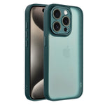 EtuinaiPhone16PLUSVarieteciemnozielone3