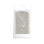 EtuizklapknaiPhone16PLUSLunaBookGoldsrebrne8