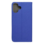 EtuizklapknaiPhone16PLUSSensitiveBookniebieskie12