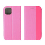 EtuizklapknaiPhone16PLUSSensitiveBookrowe2