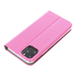 EtuizklapknaiPhone16PLUSSensitiveBookrowe5