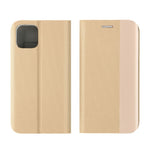 EtuizklapknaiPhone16PLUSSensitiveBookzote2