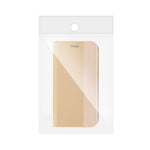EtuizklapknaiPhone16PLUSSensitiveBookzote10