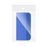 EtuizklapknaiPhone16PROSensitiveBookniebieskie11