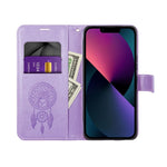 EtuizklapknaiPhone16MezzoBookapaczsnwfioletowe3
