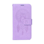 EtuizklapknaiPhone16MezzoBookapaczsnwfioletowe9