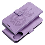 EtuizklapknaiPhone16MezzoBookapaczsnwfioletowe11