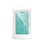 EtuizklapknaiPhone16PROMAXMezzoBookmandalazielone10
