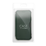 EtuizklapknaiPhone16PLUSRazorBookciemnozielone7