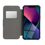 EtuizklapknaiPhone16PLUSRazorBookciemnozielone2