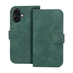 EtuizklapknaiPhone16TenderBookzielone9