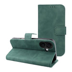 EtuizklapknaiPhone16TenderBookzielone1