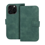EtuizklapknaiPhone16PROTenderBookzielone8