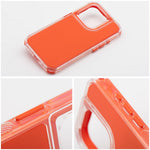 FuteradoiPhone16PROMatrixpomaraczowy4