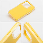 FuteradoiPhone16PROMatrixty4