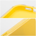 FuteradoiPhone16PROMatrixty5