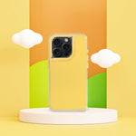 FuteradoiPhone16PROMatrixty2