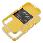 FuteradoiPhone16Matrixty7