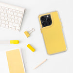 FuteradoiPhone16Matrixty3
