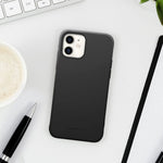 ROARfuteraSPACEdoIPHONE16Czarny5