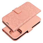 EtuizklapknaiPhone16PROMezzoBookmandalapeachfuzz2