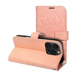 EtuizklapknaiPhone16PROMezzoBookmandalapeachfuzz3