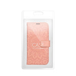 EtuizklapknaiPhone16PROMezzoBookmandalapeachfuzz4