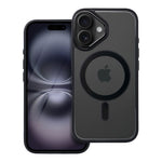 EtuinaiPhone16ColorEdgeMagCoverzgodnezMagSafeczarne1