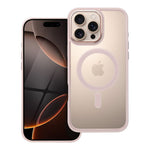 EtuinaiPhone16PROMAXColorEdgeMagCoverzgodnezMagSaferowe1