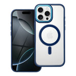 EtuinaiPhone16PROMAXColorEdgeMagCoverzgodnezMagSafeniebieskie1
