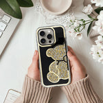 EtuinaiPhone14TeddyBearzote4