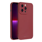 ROARfuteraLUNAdoIPHONE16Plusczerwony2