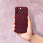 ROARfuteraLUNAdoIPHONE16Plusczerwony5
