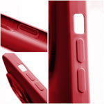 ROARfuteraLUNAdoIPHONE16Plusczerwony6