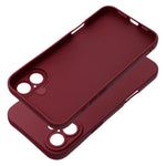 ROARfuteraLUNAdoIPHONE16Plusczerwony10