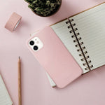 ROARfuteraSPACEdoIPHONE16pudrowyr5
