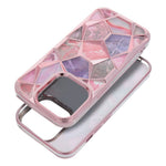 EtuinaiPhone16PLUSTwinkirowe2