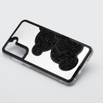 EtuinaiPhone16PROMAXTeddyBearczarne6