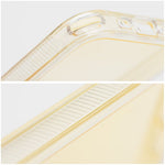 FuteradoiPhone16MatrixClearty2
