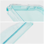 FuteradoiPhone16PLUSMatrixClearmitowy2