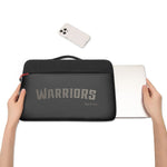 WiWU-Wodoodpornatorbanalaptopa14WarriorsLaptopSleeve-czarna6