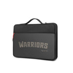 WiWU-Wodoodpornatorbanalaptopa14WarriorsLaptopSleeve-czarna2