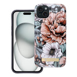EtuinaiPhone15PLUSForcellF-ProtectMiragezgodnezMagSafebloombush2
