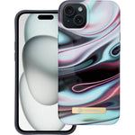 EtuinaiPhone15PLUSForcellF-ProtectMiragezgodnezMagSafeglow2