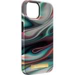 EtuinaiPhone15PLUSForcellF-ProtectMiragezgodnezMagSafeglow3