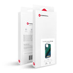 EtuinaiPhone15PLUSForcellF-ProtectMiragezgodnezMagSafejademarble14