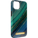 EtuinaiPhone15PLUSForcellF-ProtectMiragezgodnezMagSafejademarble3