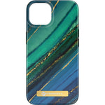 EtuinaiPhone15PLUSForcellF-ProtectMiragezgodnezMagSafejademarble4