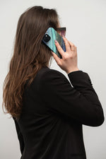 EtuinaiPhone15PLUSForcellF-ProtectMiragezgodnezMagSafejademarble9