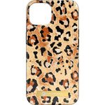 EtuinaiPhone15PLUSForcellF-ProtectMiragezgodnezMagSafewildpanther4